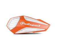 Paramanos Polisport AIR