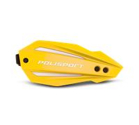 §Paramanos Polisport Bullit FWA§