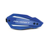 Paramanos Polisport Bullit FWA