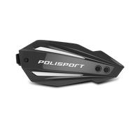 Paramanos Polisport Bullit FWA