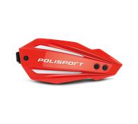 Paramanos Polisport Bullit FWA