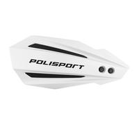 Mx Bullit Paramani Polisport 8308500035