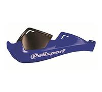 Paramanos Polisport Evolution Integral