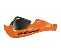Paramanos Polisport Evolution Integral