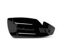 Paramanos Polisport Hammer