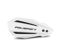 §Paramanos Polisport MX Bullit§