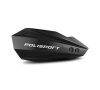 §Paramanos Polisport MX Bullit§
