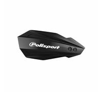 Envío gratis paramanos polisport mx bullit-husqvarna te/fe para moto repuestos