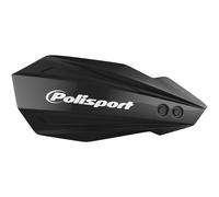 Mx Bullit Paramani Polisport 8308500034