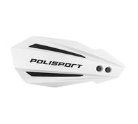 Paramanos polisport mx bullit para moto repuestos accesorios piezas recambios