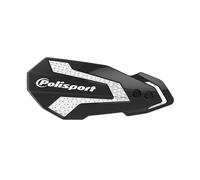Paramanos polisport mx flow para moto repuestos accesorios piezas recambios
