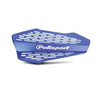 Paramanos Polisport MX Force