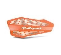 Paramanos Polisport MX Force