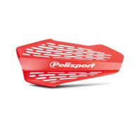 Paramanos Polisport MX Force