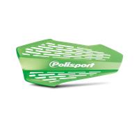 Paramanos Polisport MX Force