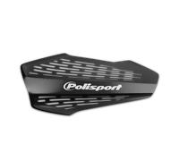 Paramanos Polisport MX Force