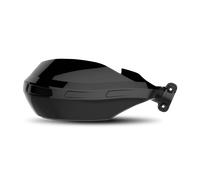 Paramanos Polisport Negro Negro
