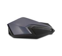 Paramanos Polisport S-Dual Gris Gris