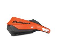 Paramanos Polisport Trail Blazer Naranja Naranja