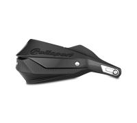 Paramanos Polisport Trail Blazer varios colores