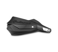 Paramanos Polisport Trail Blazer Negro/Negro Negro,Negro