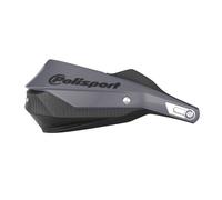 Paramanos polisport trail blazer para moto repuestos accesorios piezas recambios