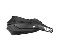 Paramanos polisport trail blazer para moto repuestos accesorios piezas recambios