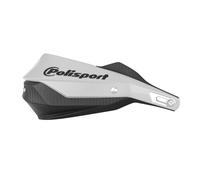 Paramanos polisport trail blazer para moto repuestos accesorios piezas recambios