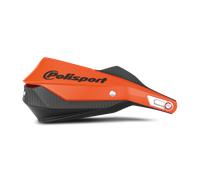Paramanos Polisport Trail Blazer Pieza de Repuesto Naranja Naranja