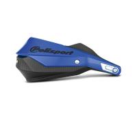 Paramanos Polisport Trail Blazer Pieza de Repuesto Azul Azul