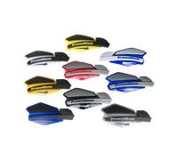 Paramanos Powermadd Star Series