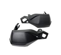 Paramanos Protecciones para para V-Strom DL1000 DL 1000 V Strom 1000 2004-2023 Protectores De Mano para Motocicleta Protector De Palanca De Embrague De Freno Protector De Manos