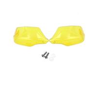 Paramanos Protecciones para R1250GS GSA R1200GS LC F800GS ADV S1000XR F850GS F900XR 2013-2021 Protector De Manos Extensiones Protector De Parabrisas