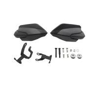 Paramanos Protecciones para Tiger 660 para Tiger Sport 660 Tiger660 2022 2023 Protector De Manos para Motocicleta Protector De Mano Parabrisas