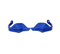 Paramanos Protecciones Protector De Manos para 400MT 650MT, Protectores De Manos, Parabrisas, Protección contra El, Accesorios para Motocicleta