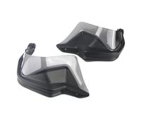 Paramanos Protecciones Protector De Manos para Parabrisas De Motocicleta, Protector De Palancas De Embrague De Freno para C400GT C400X C 400 C400 GT X 2019-2024