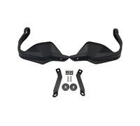 Paramanos Protecciones Protector De Manos Protección contra El Cubierta Protectora De Mano para Motocicleta CB 500X C B500 X CB500X NC750 X 2013-2023