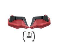 Paramanos Protecciones Protector Deflector De Protectores De Manos Protectores De Manos para Vo&GE 500DS 650DS 650 DS 500 DS 500R 300DS Accesorios De Motocicleta