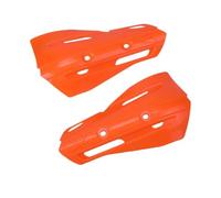 Paramanos Protecciones Protectores De Manos Guardamanos Bush Bar para CRF CR XR YZ WR KX KLX RM RMZ RMX DR DRZ TC TE FE FC