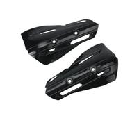 Paramanos Protecciones Protectores De Manos Guardamanos Bush Bar para CRF CR XR YZ WR KX KLX RM RMZ RMX DR DRZ TC TE FE FC