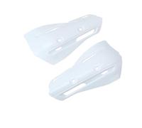 Paramanos Protecciones Protectores De Manos Guardamanos Bush Bar para CRF CR XR YZ WR KX KLX RM RMZ RMX DR DRZ TC TE FE FC