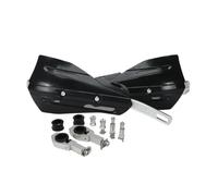 Paramanos Protecciones Protectores De Manos Guardamanos Bush Bar para CRF CR XR YZ WR KX KLX RM RMZ RMX DR DRZ TC TE FE FC