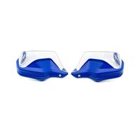 Paramanos Protecciones Protectores De Manos para Motocicleta para 400MT 650MT CF-Moto 650 400 MT, Accesorios para Motocicleta, Protectores De Manos para Manillar