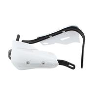 Paramanos Protecciones Protectores De Manos Universales De 22-28 Mm para Motocross Y Manillar De Motocicleta. Protector Mano(4)