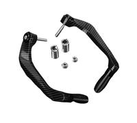 Paramanos Protecciones Universal 7/8 "22 MM Empuñaduras Manillar Motocicleta Protector Palancas Embrague Freno para CBR600RR CBR 600RR CBR600rr 2003-2024 Protector Mano(2)