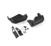 Paramanos Protector De Manos para Motocicleta, Accesorios para Royal para Enfield para Guerrilla 450 para Guerrilla450 2024 2025 Guardamanos Motocicleta Mano(1)