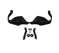 Paramanos Protector Manos Protección contra El Protector Manos para NC750X CB500X CB 500X C B500 X NC750 X 2013 2014-2018 2019 2020 2021 2022 2023 Protectores Manos(Black)