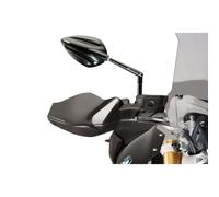 Puig Paramanos para motocicleta 8940J negro mate