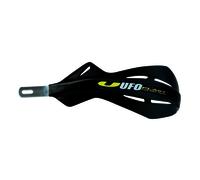 Envío gratis paramanos universal ufo para moto repuestos accesorios piezas