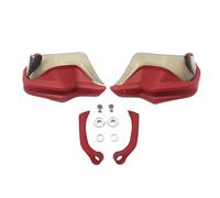 Paramanos Universales para Motocicleta B&M&W F900R F900XR F900R F900XR 2019-2023, Protección contra El Viento(17)